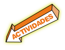 actividades