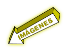 imagenes