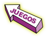 juegos